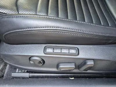 Volkswagen Passat 2018, 88000 км, за 19000000 KRW - фото 19