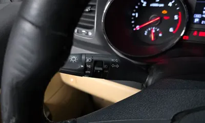 Kia Canival 2019, 82223 км, за 14200000 KRW - фото 29