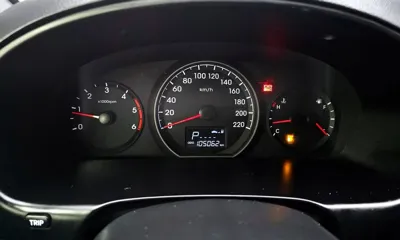 Hyundai Starex 2017, 105062 км, за 9500000 KRW - фото 8