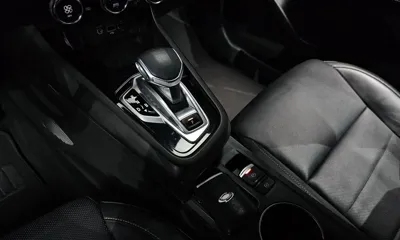 Renault-KoreaSamsung XM3 2023, 64005 км, за 19200000 KRW - фото 9