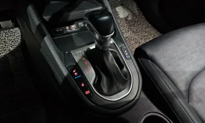 Kia K3 2019, 154242 км, за 8700000 KRW - фото 9