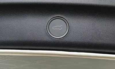 Tesla Model Y 2024, 34470 км, за 41700000 KRW - фото 30