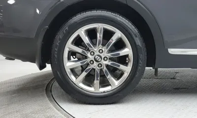 Kia Sorento 2017, 59199 км, за 18500000 KRW - фото 19