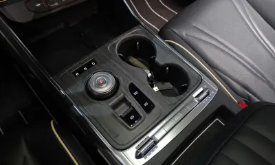Kia Canival 2024, 50613 км, за 63000000 KRW - фото 9