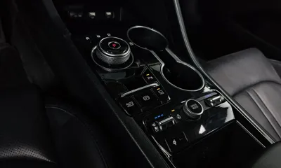 Kia K5 2022, 111864 км, за 17400000 KRW - фото 9
