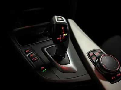 BMW 3-Series 2015, 107520 км, за 9800000 KRW - фото 9
