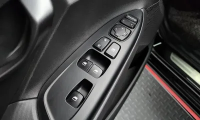 Hyundai Veloster 2022, 54200 км, за 23400000 KRW - фото 36