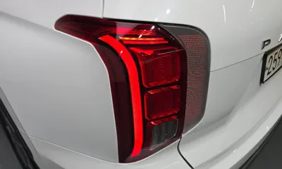 Hyundai Palisade 2023, 32985 км, за 34200000 KRW - фото 23
