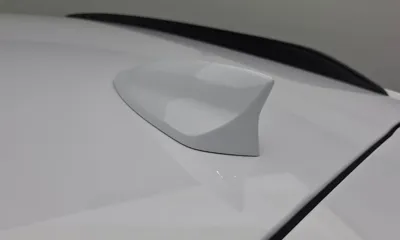 ChevroletGMDaewoo Trax 2025, 20226 км, за 19500000 KRW - фото 28