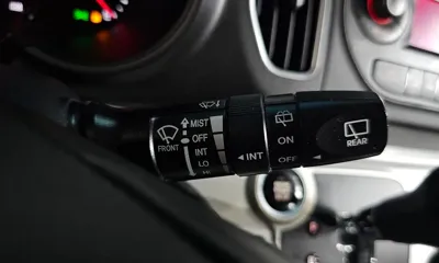 Kia Ray 2016, 140247 км, за 5190000 KRW - фото 28
