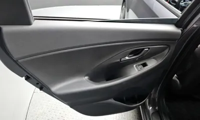 Hyundai i30 2019, 32526 км, за 18200000 KRW - фото 25
