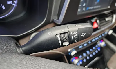 Hyundai Grandeur 2018, 168625 км, за 9300000 KRW - фото 28