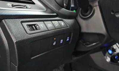 Hyundai Santafe 2016, 119426 км, за 11000000 KRW - фото 27