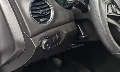 ChevroletGMDaewoo Cruze 2016, 85881 км, за 5400000 KRW - фото 18