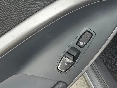 Hyundai Santafe 2018, 132900 км, за 10590000 KRW - фото 12