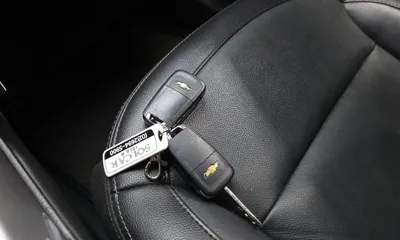 ChevroletGMDaewoo Malibu 2015, 116853 км, за 3500000 KRW - фото 30