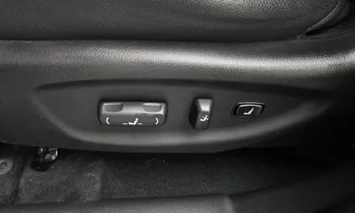 Kia Sorento 2012, 102152 км, за 6900000 KRW - фото 30