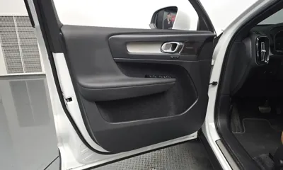 Volvo XC40 2022, 26226 км, за 32850000 KRW - фото 24