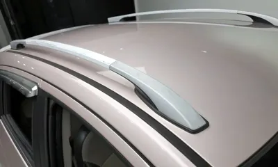 ChevroletGMDaewoo Spark 2012, 71852 км, за 2800000 KRW - фото 28