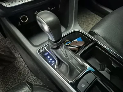 Hyundai Sonata 2018, 125000 км, за 11300000 KRW - фото 8
