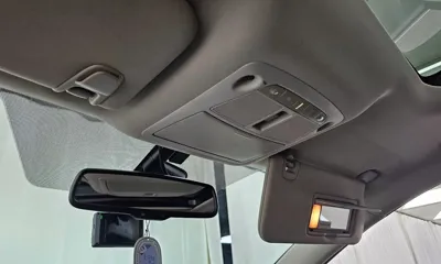 Nissan Murano 2016, 275646 км, за 7900000 KRW - фото 17