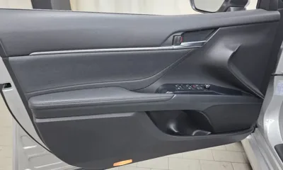 Toyota Camry 2018, 75392 км, за 22500000 KRW - фото 24