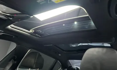 BMW 7-Series 2018, 88799 км, за 37900000 KRW - фото 17