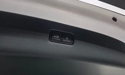 Genesis GV80 2024, 3830 км, за 60800000 KRW - фото 34