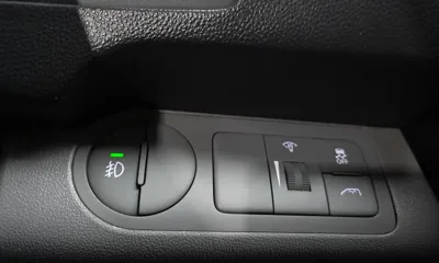 Hyundai Starex 2017, 161638 км, за 8700000 KRW - фото 14