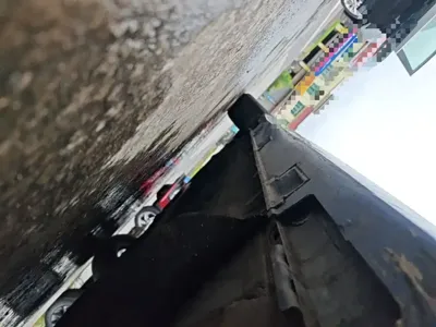 Honda Civic 2019, 80200 км, за 60900 CNY - фото 21