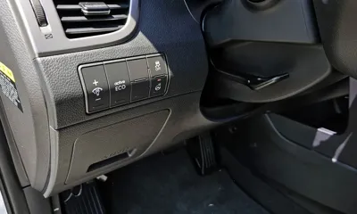Hyundai i30 2014, 142638 км, за 5600000 KRW - фото 20