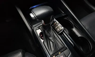 Kia K7 2017, 137413 км, за 10530000 KRW - фото 9