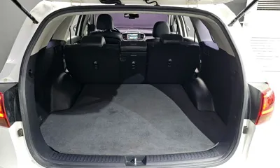 Kia Sorento 2018, 199041 км, за 12990000 KRW - фото 20