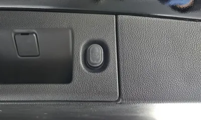 Cadillac Escalade 2018, 109342 км, за 39800000 KRW - фото 20