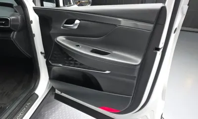 Hyundai Santafe 2022, 120221 км, за 21900000 KRW - фото 24