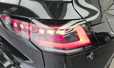 Volkswagen Golf 2026, 16 км, за 39990000 KRW - фото 23