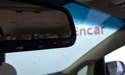 Kia Canival 2020, 120367 км, за 15300000 KRW - фото 32