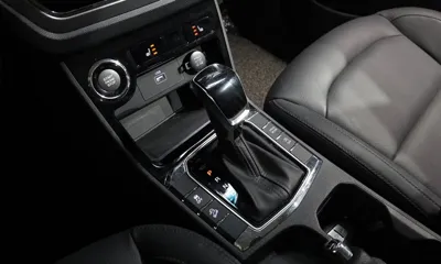 KG_Mobility_Ssangyong KORANDO 2019, 28778 км, за 12990000 KRW - фото 9