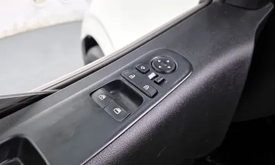 Hyundai Staria 2022, 150860 км, за 17200000 KRW - фото 19
