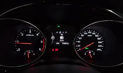 Kia Canival 2017, 70367 км, за 14500000 KRW - фото 8