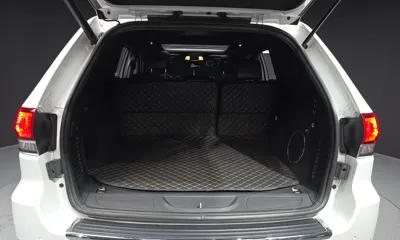 Jeep Cherokee 2021, 87799 км, за 19900000 KRW - фото 20