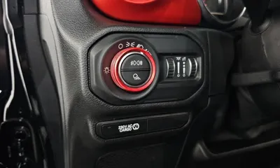 Jeep Gladiator 2021, 39049 км, за 44500000 KRW - фото 21