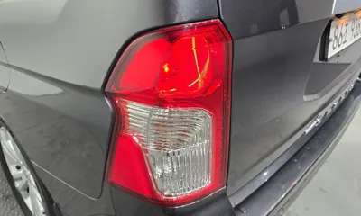 KG_Mobility_Ssangyong KORANDO 2016, 85896 км, за 7290000 KRW - фото 23