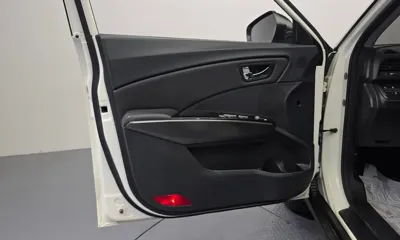 KG_Mobility_Ssangyong TIBOLI 2019, 124428 км, за 7690000 KRW - фото 24