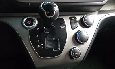 Kia Ray 2018, 68764 км, за 10300000 KRW - фото 9
