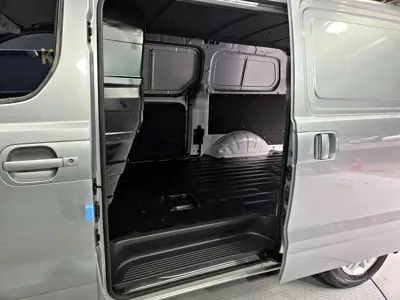 Hyundai Starex 2017, 316971 км, за 5400000 KRW - фото 10