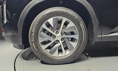 Hyundai Palisade 2019, 73312 км, за 25900000 KRW - фото 5