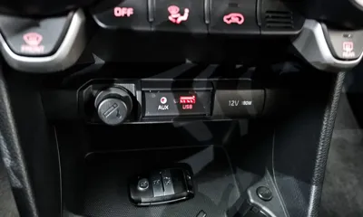 Kia Morning 2019, 88058 км, за 8500000 KRW - фото 28