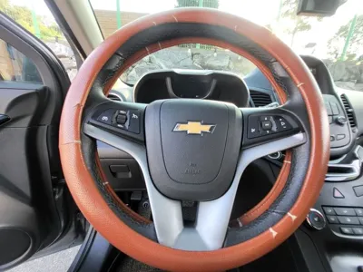 ChevroletGMDaewoo Orlando 2016, 156839 км, за 4500000 KRW - фото 12