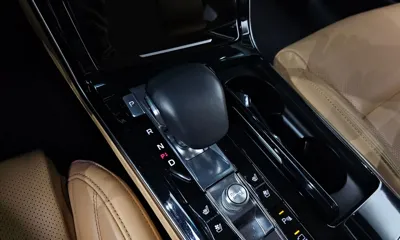 Kia K7 2020, 105814 км, за 17700000 KRW - фото 9
